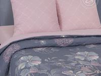 КПБ зима-лето Эвелина КПБ зима-лето Эвелина