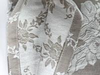 Покрывало Вальтери LP-60 Жаккард, 240*260