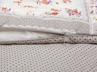 Постельное белье 