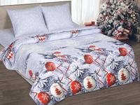 КПБ поплин Время чудес