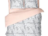 КПБ Волшебная ночь Bella КПБ Волшебная ночь Bella