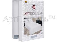 Постельное белье Постельное белье