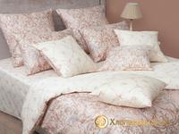 КПБ Марсель айвори