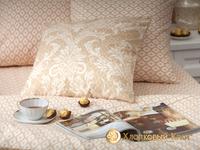 КПБ Неаполь беж КПБ Неаполь беж