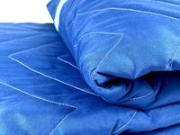 Покрывало Вальтери PMO-43 Софткоттон, 230*250