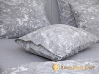 КПБ Эйрик грей КПБ Эйрик грей