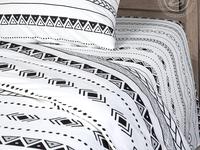 Купить КПБ Марракеш в Купитекстиль