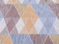 Покрывало АртПостель Марсель стеганое Бязь, 215*220 Покрывало АртПостель Марсель стеганое Бязь, 215*220