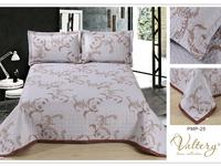 Покрывало Вальтери PMP-25 Софткоттон, 230*250