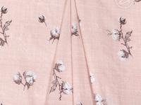 КПБ Нежность хлопка