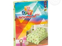 КПБ Крутышки