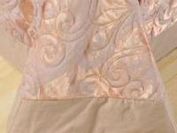 Покрывало Вальтери PN 220-131 Сатин, 230*250 Покрывало Вальтери PN 220-131 Сатин, 230*250