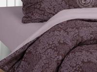 Постельное белье Постельное белье