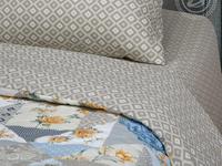 Постельное белье Постельное белье