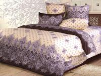 Постельное белье Valtery BR-18, Садко - 1, Бязь, 2-спальный Постельное белье Valtery BR-18, Садко - 1, Бязь, 2-спальный
