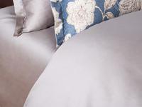 Постельное белье Кассандра АртПостель