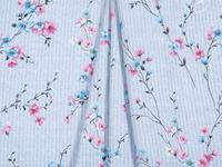 КПБ Гейша КПБ Гейша