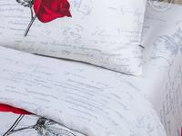 Постельное белье 
