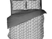 КПБ Волшебная ночь Manfred