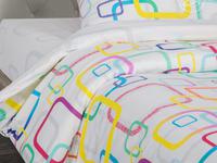 Постельное белье Постельное белье