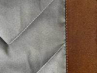 Покрывало Вальтери PMO-49 Софткоттон, 230*250