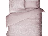 КПБ Кружевная пудра