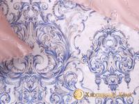 КПБ Марсель жемчуг КПБ Марсель жемчуг