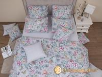 КПБ Флоретта грей