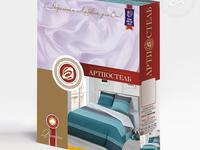 Купить КПБ Роберто в Купитекстиль Купить КПБ Роберто в Купитекстиль