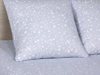 КПБ поплин Время чудес