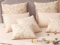 КПБ Неаполь беж