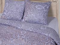 КПБ зима-лето Бенефис КПБ зима-лето Бенефис