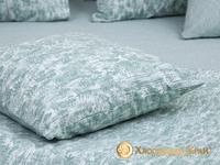 КПБ Альрик полынь КПБ Альрик полынь