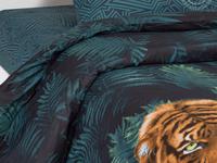 КПБ Амур КПБ Амур