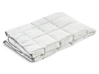 Одеяло Comfort Line антистресс облегченное, Евростандарт 200*220 Одеяло Comfort Line антистресс облегченное, Евростандарт 200*220