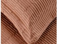 Покрывало Вальтери PPL-06 Полиэстер, 160*230