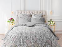 КПБ Verossa Damask КПБ Verossa Damask