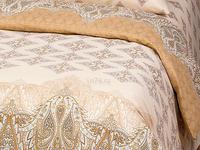 Постельное белье Постельное белье