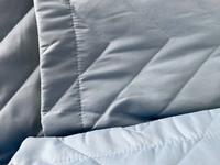 Покрывало Вальтери PMO-48 Софткоттон, 230*250 Покрывало Вальтери PMO-48 Софткоттон, 230*250