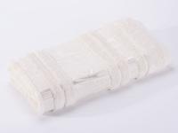 Полотенце Бамбуковое Valtery, Bamboo CL-8, 40*70