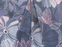 КПБ Эвелина