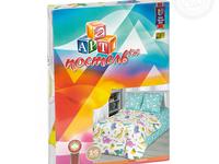 Постельное белье Постельное белье