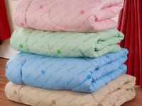 Одеяло 
