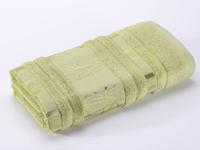 Полотенце Бамбуковое Valtery, Bamboo CL-7, 40*70