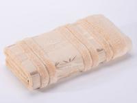 Полотенце Бамбуковое Valtery, Bamboo CL-2, 40*70