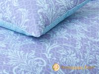 КПБ Неаполь ниагара