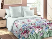 КПБ Лорена КПБ Лорена