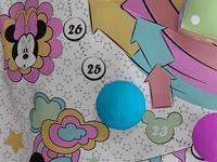 КПБ Disney Микки