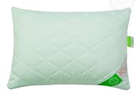 Подушка АртПостель Soft Collection Бамбук