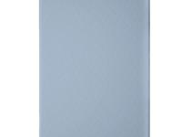 Пододеяльник Виола